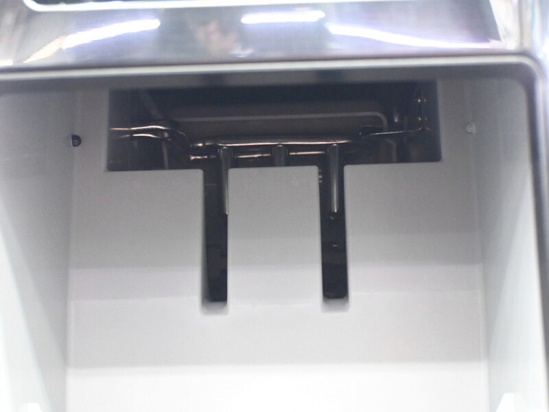 アイスゴロン slim 製氷 機 小型 サンコー 超小型卓上製氷機 アイス