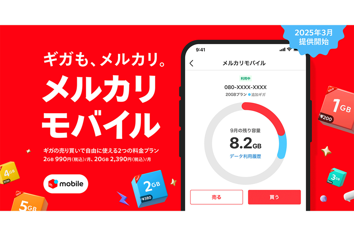 激安‼️早い者勝ち‼️ランニューヨーク時計ウォッチブレスRUN