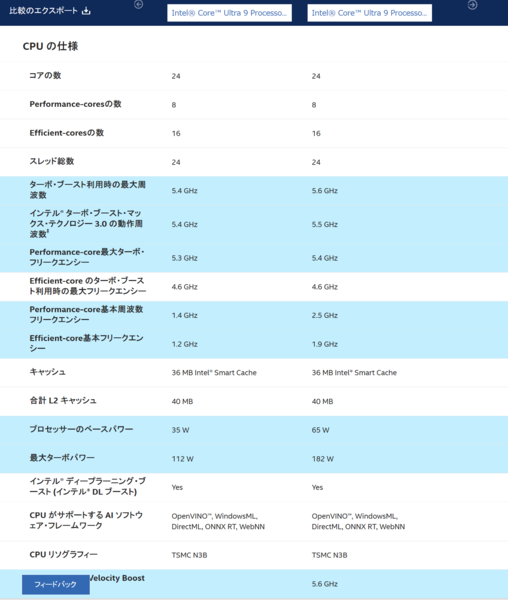 本当に電源入ってるの？ Core Ultra 9をファンレスで運用できるほぼ無音のゲーミングPC