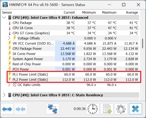本当に電源入ってるの？ Core Ultra 9をファンレスで運用できるほぼ無音のゲーミングPC