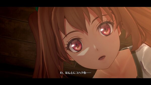 『空の軌跡 the 1st』メインキャラクターのキャストが判明！8人のキャラクター情報をお届け