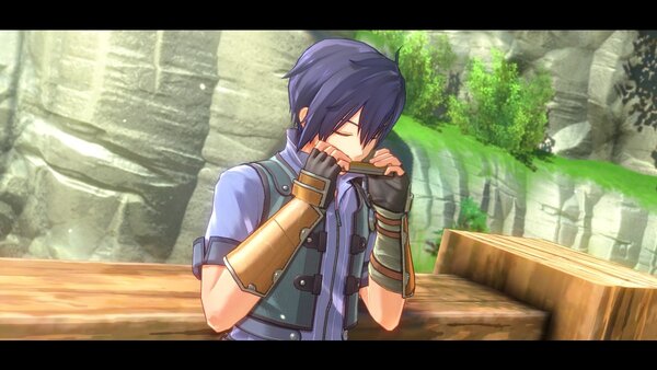 『空の軌跡 the 1st』メインキャラクターのキャストが判明！8人のキャラクター情報をお届け