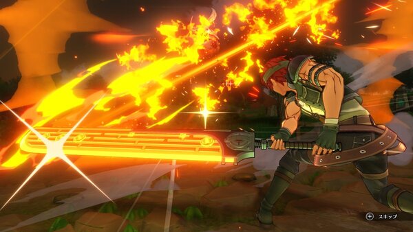 『空の軌跡 the 1st』メインキャラクターのキャストが判明！8人のキャラクター情報をお届け