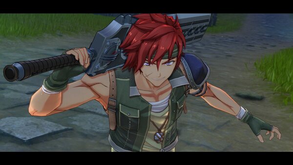 『空の軌跡 the 1st』メインキャラクターのキャストが判明！8人のキャラクター情報をお届け