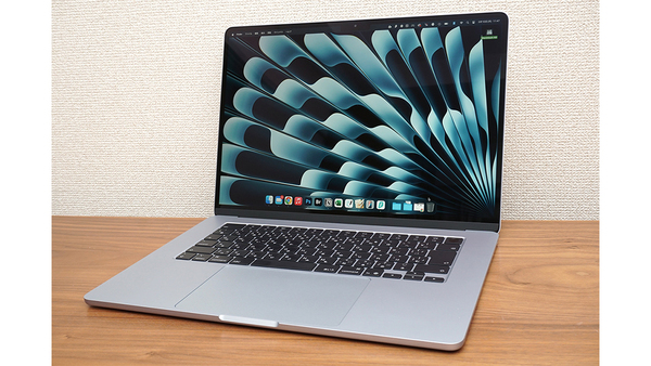 【値下げ】4台　MacBook Proと Air　ジャンク 楽天市場】MacBook AIR ジャンクの通販