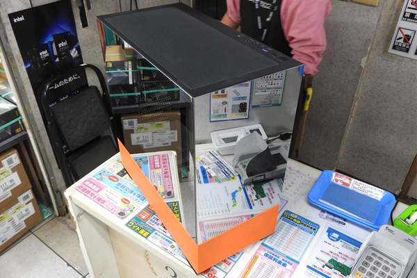 最終値下　ミクロマン　 クリアケース入り 最終値下 ミクロマン クリアケース入り