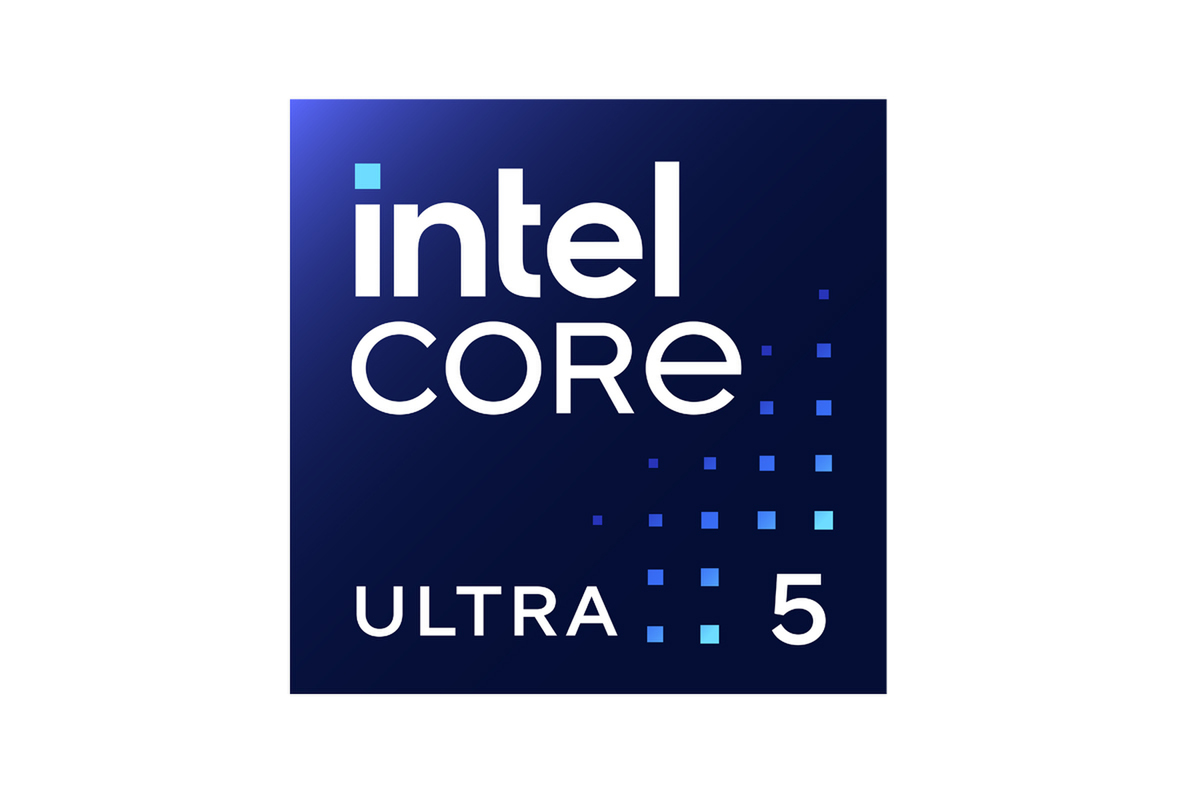 ASCII.jp：20万円台～、Core Ultra 5 225F搭載BTOPCがLEVEL∞から発売中