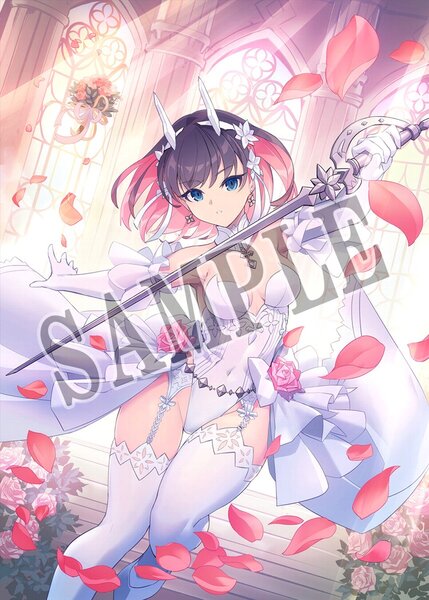 ガンヴォルト三部作がここに1つに!『蒼き雷霆 ガンヴォルト トライアングル エディション』が発売決定