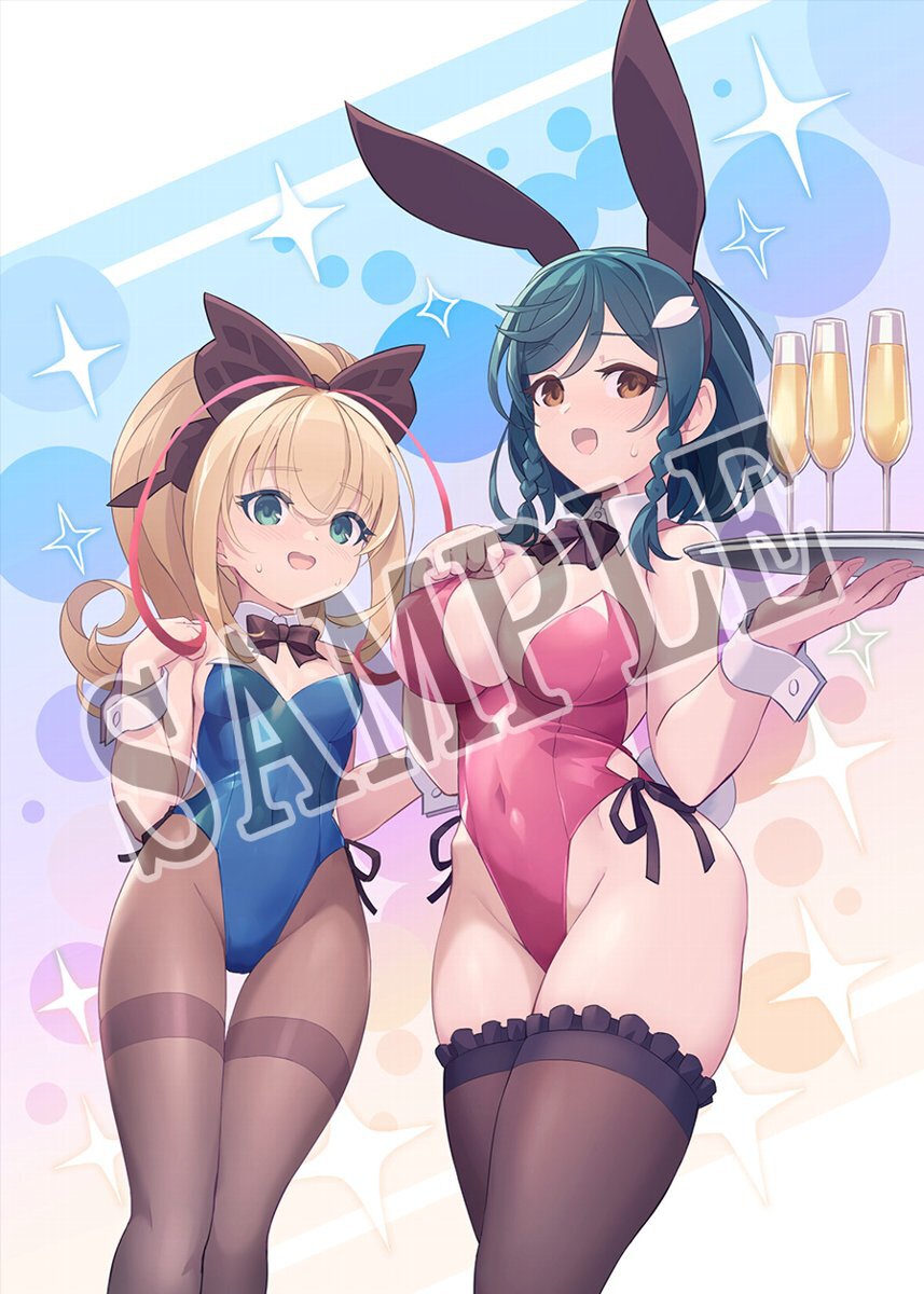 ガンヴォルト三部作がここに1つに！『蒼き雷霆 ガンヴォルト トライアングル エディション』が発売決定