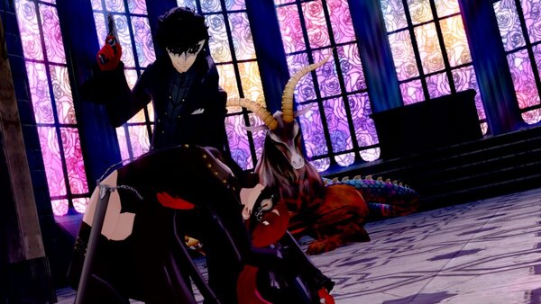 『龍が如く８』が50％オフ！セガ／アトラスが最大70％オフの「メガマーチセール」を開催