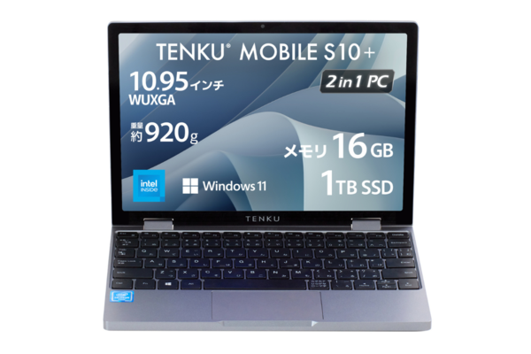 nukunuku 10枚 ワックス】KUU パープル 130g - スキー・スノーボード チューンナップ