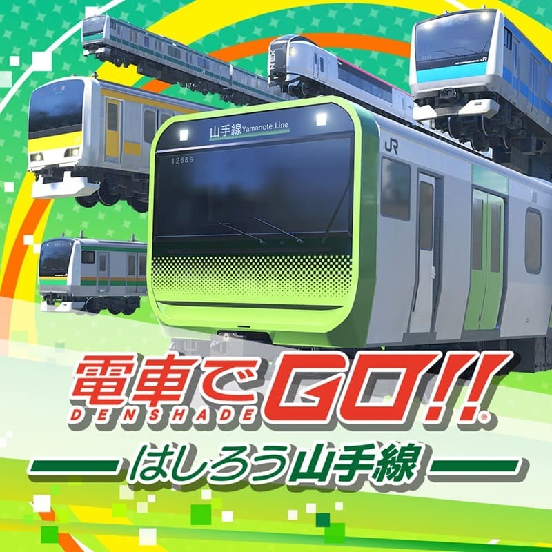 『FANTASIAN Neo Dimension』が初登場!スクエニが3月の「アルティメットセール」Part2のラインアップを公開