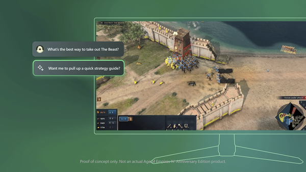 サービスの利用イメージ（2）