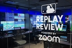 日本のプロ野球でもやって欲しい　メジャーリーグでは“リプレイ検証”にZoomを活用