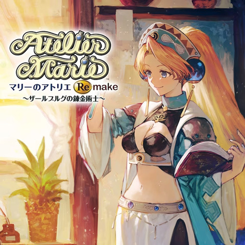 最大85%オフ!「コーエーテクモSpring Sale 2025」が開催中