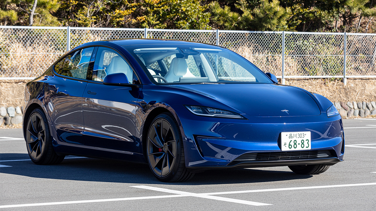 テスラ dc67f6e9a8e081ac.jpg