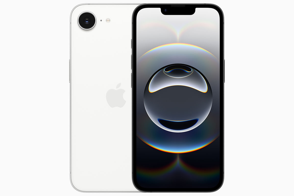 Apple iPhone SE (第2世代) ホワイト 本体 iPhoneSE 第2世代 SE2 64GB