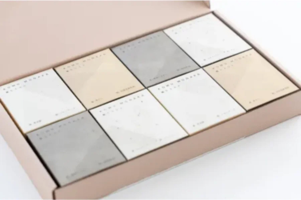 大丸有エリアの人気手土産ランキング　KOMU 丸ビル店