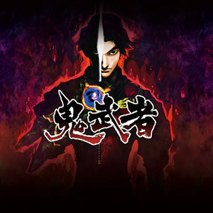 Steam Storeにセールラインアップを追加！「CAPCOM SPRING SALE」がアップデート