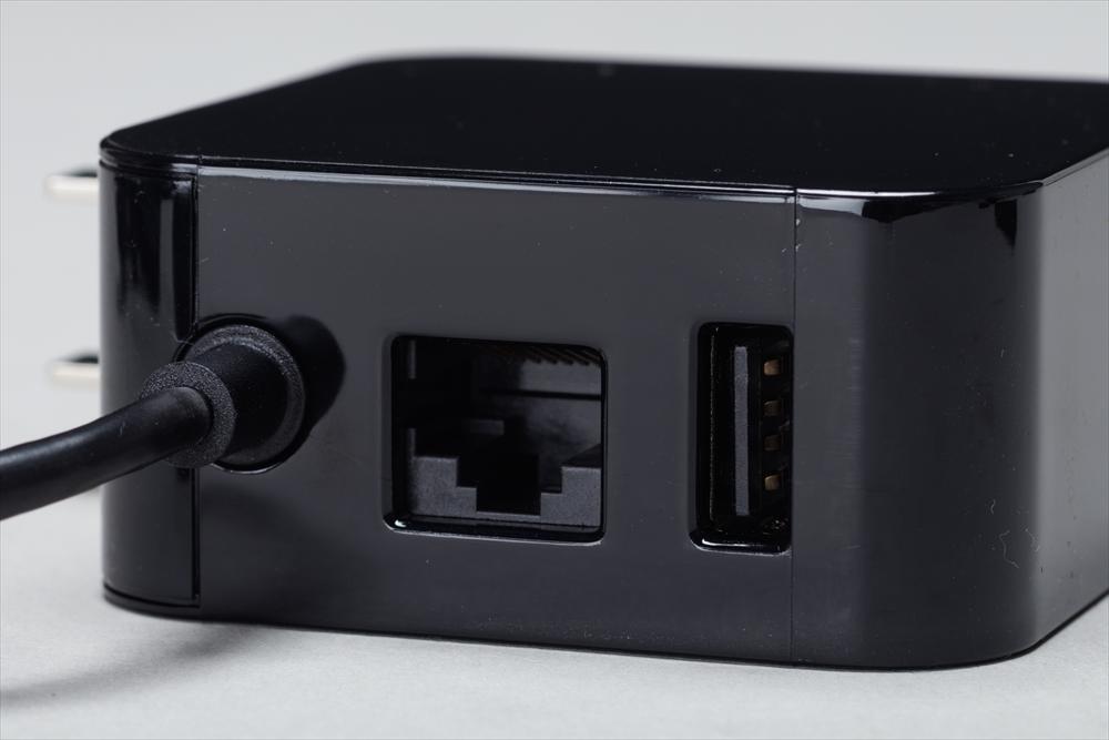 3万円台のお得すぎる4Kディスプレー！ Netflixプランで実質無料になるTV Stickと組み合わせればQOLが爆上げ？ 