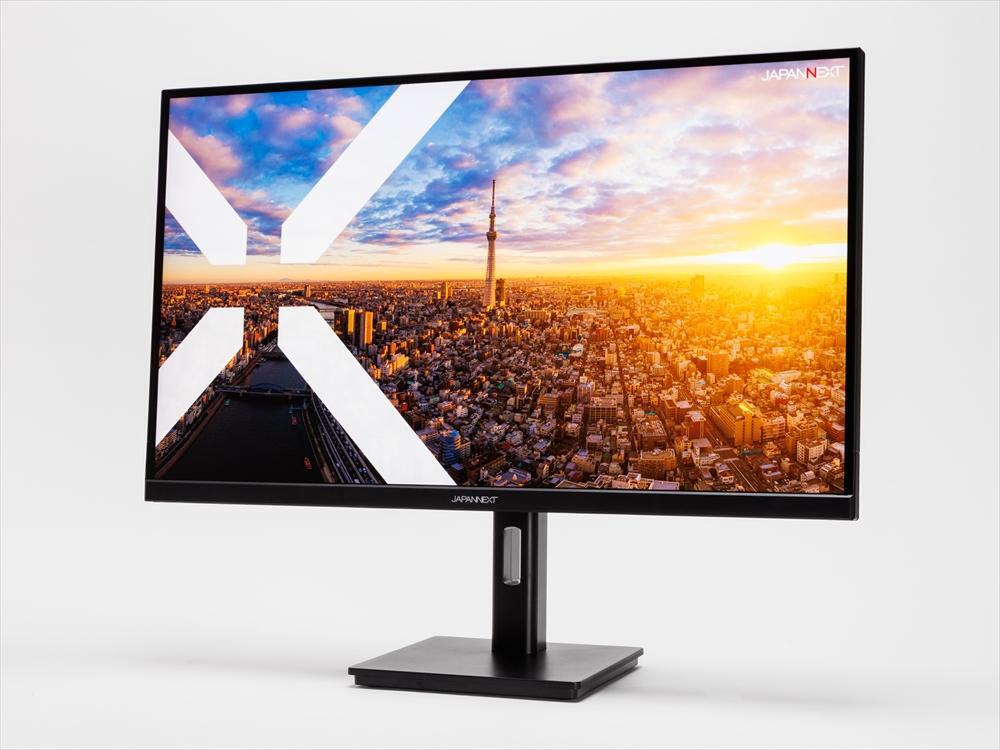 3万円台のお得すぎる4Kディスプレー! Netflixプランで実質無料になるTV Stickと組み合わせればQOLが爆上げ?