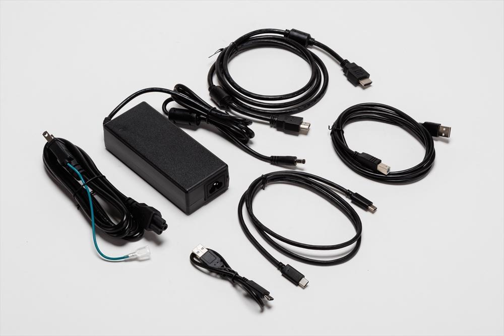 3万円台のお得すぎる4Kディスプレー! Netflixプランで実質無料になるTV Stickと組み合わせればQOLが爆上げ?