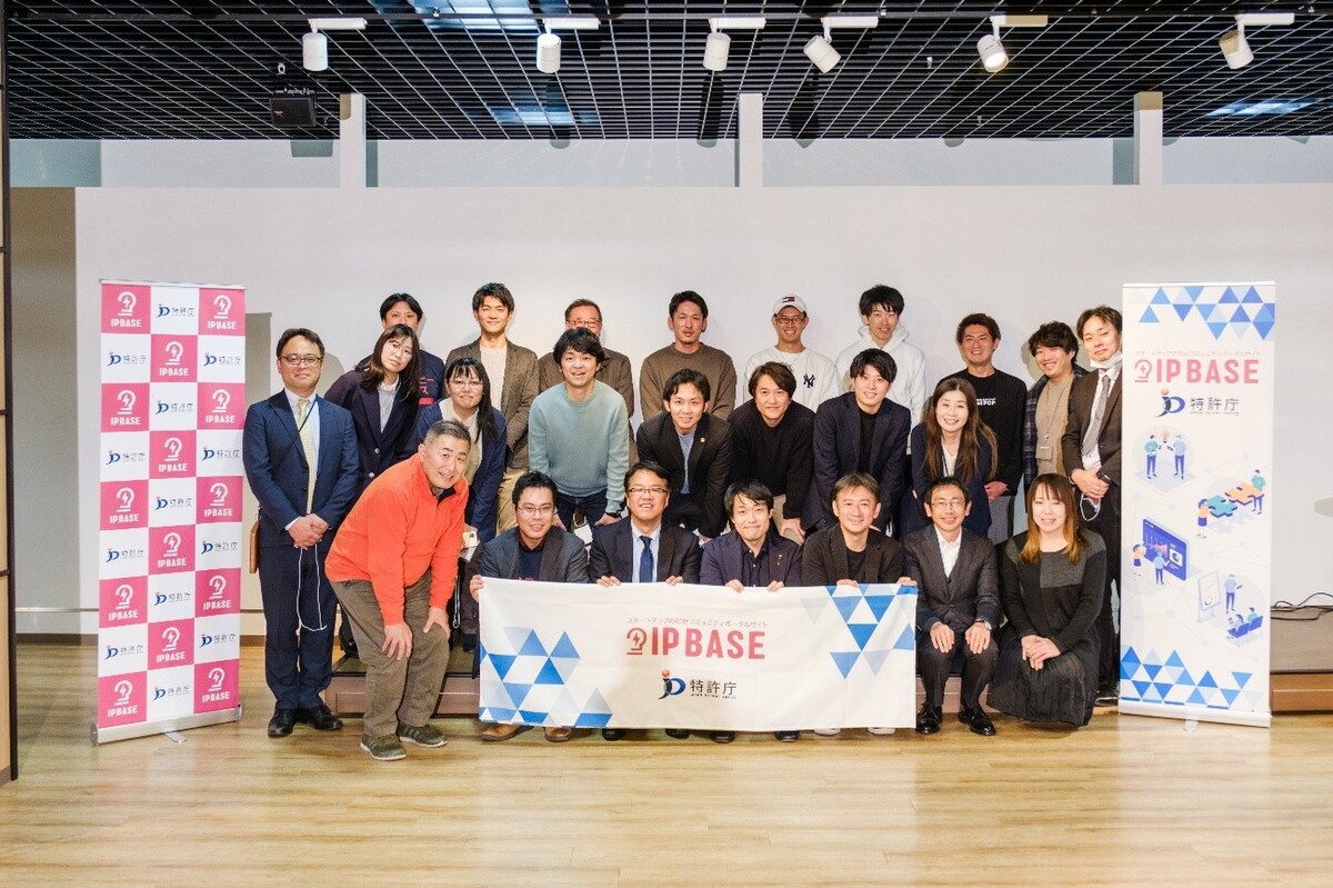 画像が削除されました