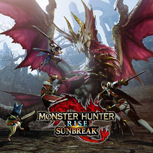 ニンテンドーeショップやApp Storeなどにセールタイトルを追加!「CAPCOM SPRING SALE」がアップデート