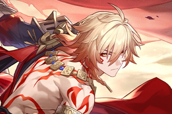 崩壊スターレイル スタレ フランス パリ Japan expo モーディス 崩壊スターレイル スタレ フランス パリ Japan expo モーディス 崩壊