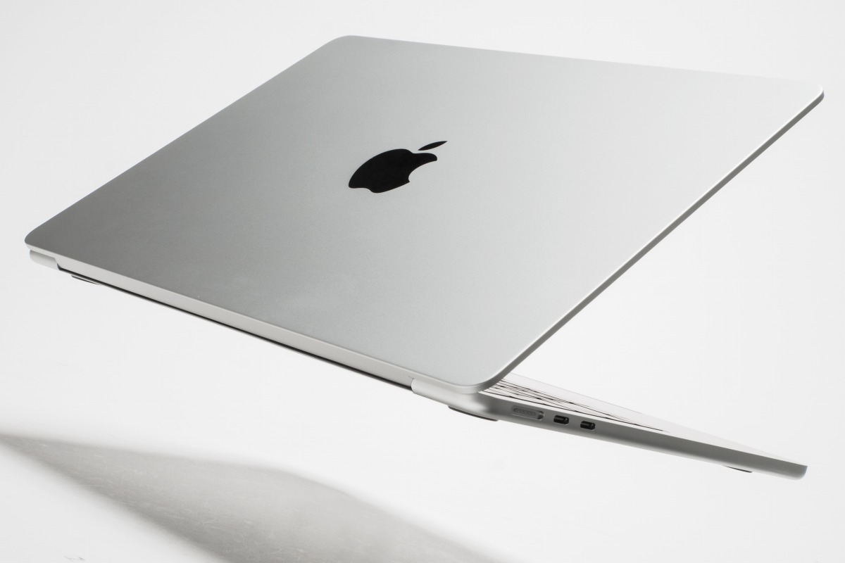 モバイルPCを探しているすべての人にとって最良の選択　MacBook Air（M4）