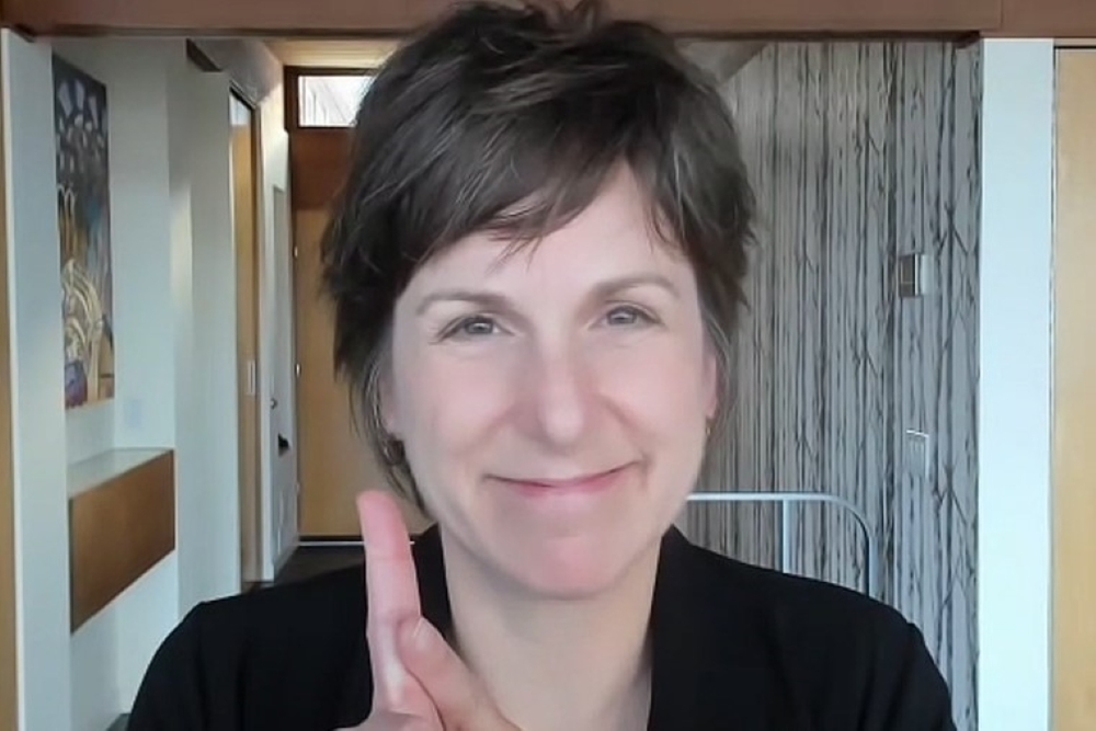 画像が削除されました