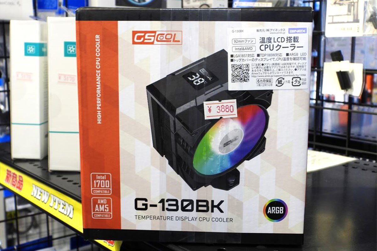 4af7706989010f7d.jpg