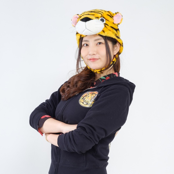 【超お得】ゲーミングPCが12万6500円!? 4/5のアプライド博多店のPC組立イベントにジサトラつばさ&イッペイが参戦