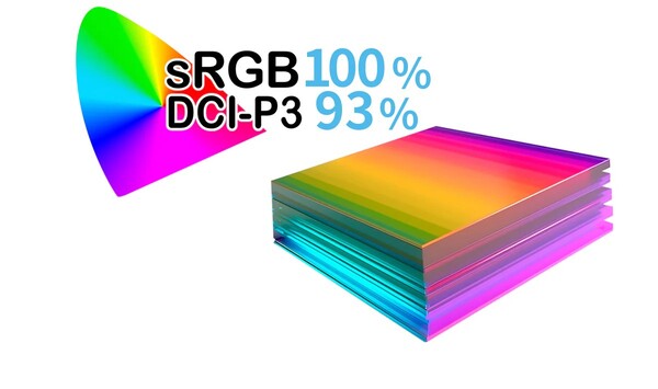 200Hzの23.8型ゲーミングディスプレーが2万980円!? さすがに安すぎるけど大丈夫？