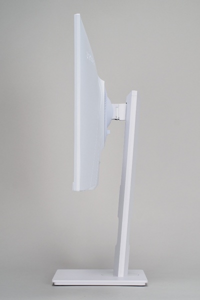 200Hzの23.8型ゲーミングディスプレーが2万980円!? さすがに安すぎるけど大丈夫？