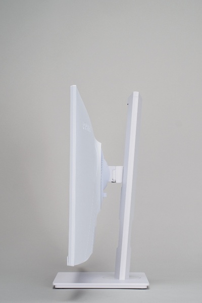 200Hzの23.8型ゲーミングディスプレーが2万980円!? さすがに安すぎるけど大丈夫？