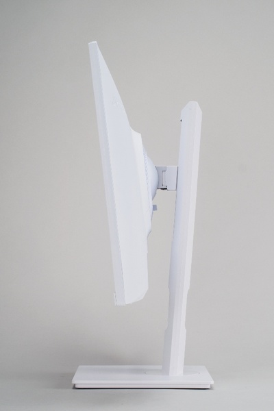 200Hzの23.8型ゲーミングディスプレーが2万980円!? さすがに安すぎるけど大丈夫？