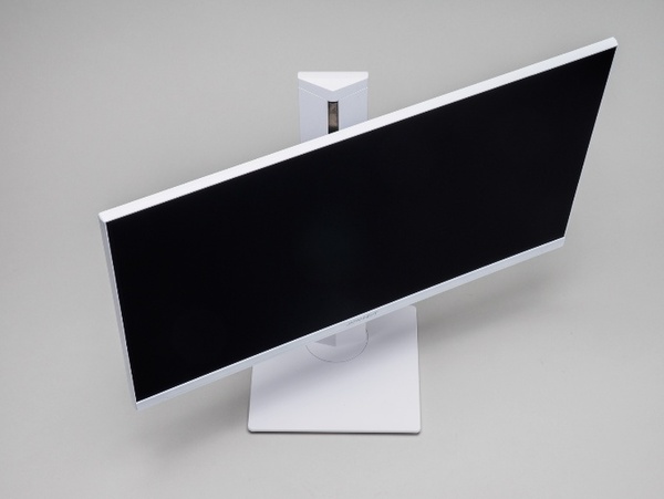 200Hzの23.8型ゲーミングディスプレーが2万980円!? さすがに安すぎるけど大丈夫？