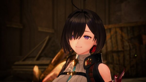 『ユミアのアトリエ』や『アサクリ シャドウズ』『BLEACH RoS』など新作タイトルがそろい踏み!【Steamランキング】