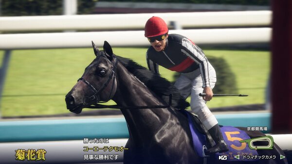 『ユミアのアトリエ』や『アサクリ シャドウズ』『BLEACH RoS』など新作タイトルがそろい踏み!【Steamランキング】