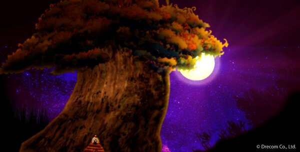 新作コロニーシミュレーション『はらぺこミーム』のSwitch版が6月19日に世界同時発売決定!