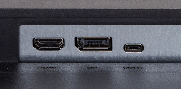 マルチモニター