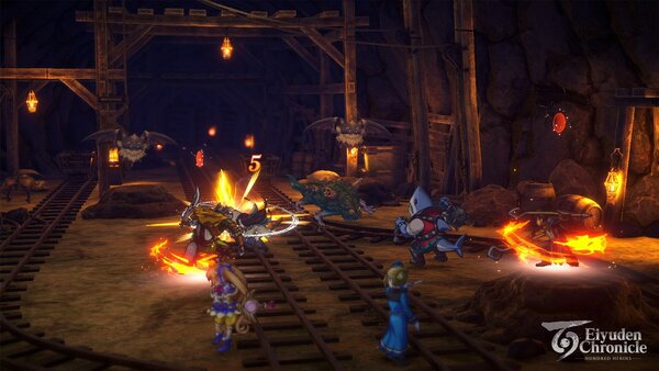 90％オフで『シティーズ：スカイライン』が399円！Steamで街づくり＆コロニーシミュレーションフェスを開催中【Steam今週のセール情報】