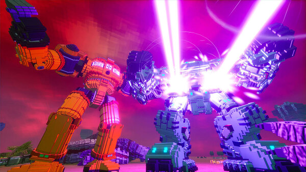 最大87％オフ！D3PがPS Storeの「SPRING SALE」に提供しているタイトルを公開