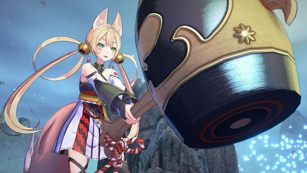 最大87％オフ！D3PがPS Storeの「SPRING SALE」に提供しているタイトルを公開