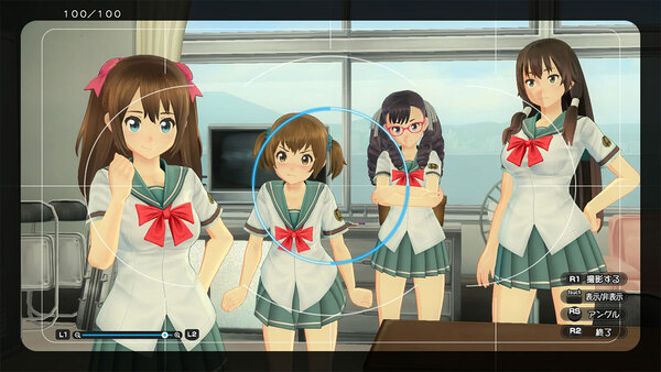 最大87％オフ！D3PがPS Storeの「SPRING SALE」に提供しているタイトルを公開