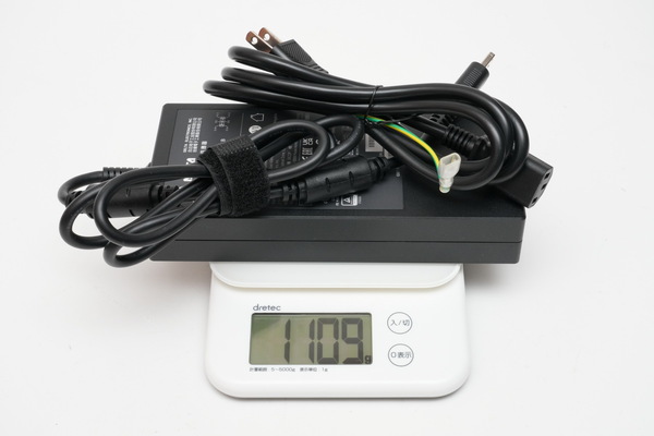 「GeForce RTX5090」搭載ゲーミングノートPC｢AORUS MASTER 18 AM8H｣実機レビュー