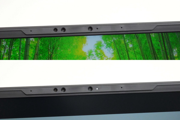 「GeForce RTX5090」搭載ゲーミングノートPC｢AORUS MASTER 18 AM8H｣実機レビュー