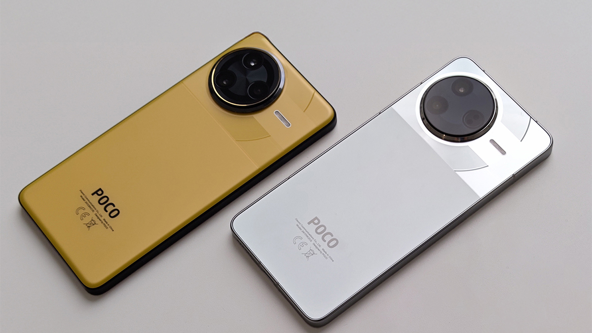 poco出品 04debf6038fc89bd.jpg