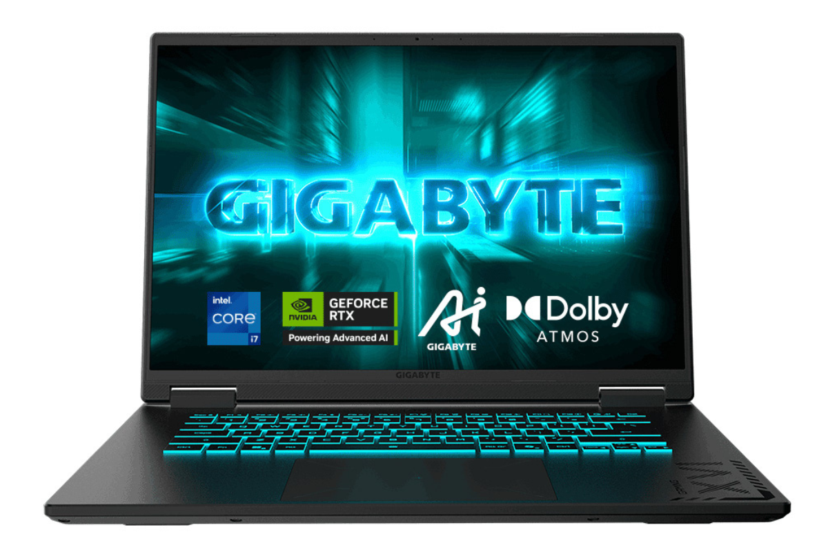 GIGABYTE ゲーミングPC 5e4601f4b578f279.png